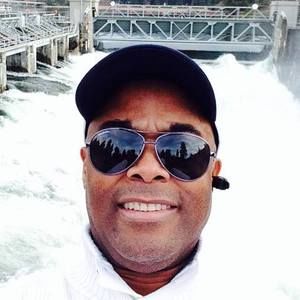 Meet your Posher, B.r.